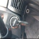 JNKCV51E93M329331 2003 Infiniti G35 Luxury Leather auction photo thumbnail 11