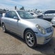 JNKCV51E93M329331 2003 Infiniti G35 Luxury Leather auction photo thumbnail 1