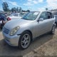 JNKCV51E93M329331 2003 Infiniti G35 Luxury Leather auction photo thumbnail 2