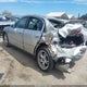 JNKCV51E93M329331 2003 Infiniti G35 Luxury Leather auction photo thumbnail 3
