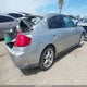 JNKCV51E93M329331 2003 Infiniti G35 Luxury Leather auction photo thumbnail 4