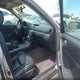 JNKCV51E93M329331 2003 Infiniti G35 Luxury Leather auction photo thumbnail 5