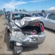 JNKCV51E93M329331 2003 Infiniti G35 Luxury Leather auction photo thumbnail 6