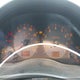JNKCV51E93M329331 2003 Infiniti G35 Luxury Leather auction photo thumbnail 7