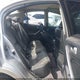 JNKCV51E93M329331 2003 Infiniti G35 Luxury Leather auction photo thumbnail 8