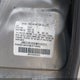 JNKCV51E93M329331 2003 Infiniti G35 Luxury Leather auction photo thumbnail 9