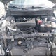 KNMAT2MV2GP650754 2016 Nissan Rogue Sv auction photo thumbnail 10