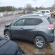 KNMAT2MV2GP650754 2016 Nissan Rogue Sv auction photo thumbnail 15