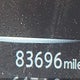 KNMAT2MV2GP650754 2016 Nissan Rogue Sv auction photo thumbnail 16