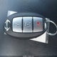 KNMAT2MV2GP650754 2016 Nissan Rogue Sv auction photo thumbnail 11