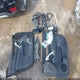 KNMAT2MV2GP650754 2016 Nissan Rogue Sv auction photo thumbnail 12