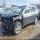 KNMAT2MV2GP650754 2016 Nissan Rogue Sv auction photo thumbnail 2