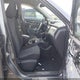 KNMAT2MV2GP650754 2016 Nissan Rogue Sv auction photo thumbnail 5