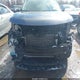 KNMAT2MV2GP650754 2016 Nissan Rogue Sv auction photo thumbnail 6