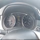 KNMAT2MV2GP650754 2016 Nissan Rogue Sv auction photo thumbnail 7