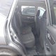 KNMAT2MV2GP650754 2016 Nissan Rogue Sv auction photo thumbnail 8
