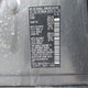 KNMAT2MV2GP650754 2016 Nissan Rogue Sv auction photo thumbnail 9
