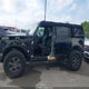 1FMDE5BH6MLA94114 2021 Ford Bronco Big Bend auction photo thumbnail 15