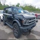 1FMDE5BH6MLA94114 2021 Ford Bronco Big Bend auction photo thumbnail 1