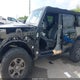 1FMDE5BH6MLA94114 2021 Ford Bronco Big Bend auction photo thumbnail 6