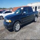 5LTEW05A52KJ00525 2002 Lincoln Blackwood auction photo thumbnail 2