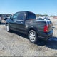 5LTEW05A52KJ00525 2002 Lincoln Blackwood auction photo thumbnail 3