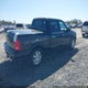 5LTEW05A52KJ00525 2002 Lincoln Blackwood auction photo thumbnail 4