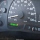 5LTEW05A52KJ00525 2002 Lincoln Blackwood auction photo thumbnail 7