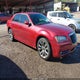 2C3CCABG3EH361282 2014 Chrysler 300 auction photo thumbnail 1