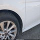 4T1C11AK5MU408794 2021 Toyota Camry Le auction photo thumbnail 17