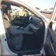 4T1C11AK5MU408794 2021 Toyota Camry Le auction photo thumbnail 5