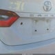 4T1C11AK5MU408794 2021 Toyota Camry Le auction photo thumbnail 6