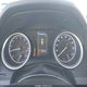 4T1C11AK5MU408794 2021 Toyota Camry Le auction photo thumbnail 7