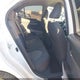 4T1C11AK5MU408794 2021 Toyota Camry Le auction photo thumbnail 8