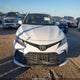 4T1C11AK5MU408794 2021 Toyota Camry Le auction photo thumbnail 12
