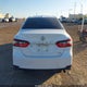 4T1C11AK5MU408794 2021 Toyota Camry Le auction photo thumbnail 16