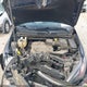 2C4RC1DG2HR512968 2017 Chrysler Pacifica Touring auction photo thumbnail 10