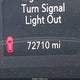 2C4RC1DG2HR512968 2017 Chrysler Pacifica Touring auction photo thumbnail 15
