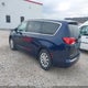 2C4RC1DG2HR512968 2017 Chrysler Pacifica Touring auction photo thumbnail 3