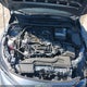 5YFB4MDEXTP385443 2026 Toyota Corolla Le auction photo thumbnail 10