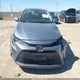 5YFB4MDEXTP385443 2026 Toyota Corolla Le auction photo thumbnail 12
