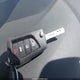 5YFB4MDEXTP385443 2026 Toyota Corolla Le auction photo thumbnail 11