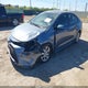 5YFB4MDEXTP385443 2026 Toyota Corolla Le auction photo thumbnail 2