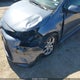 5YFB4MDEXTP385443 2026 Toyota Corolla Le auction photo thumbnail 6