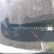 5YFB4MDEXTP385443 2026 Toyota Corolla Le auction photo thumbnail 9