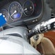5NMSH73E37H115610 2007 Hyundai Santa Fe Limited/Se auction photo thumbnail 11