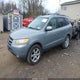 5NMSH73E37H115610 2007 Hyundai Santa Fe Limited/Se auction photo thumbnail 2