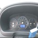 5NMSH73E37H115610 2007 Hyundai Santa Fe Limited/Se auction photo thumbnail 7
