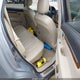 5NMSH73E37H115610 2007 Hyundai Santa Fe Limited/Se auction photo thumbnail 8