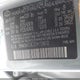 5NMSH73E37H115610 2007 Hyundai Santa Fe Limited/Se auction photo thumbnail 9
